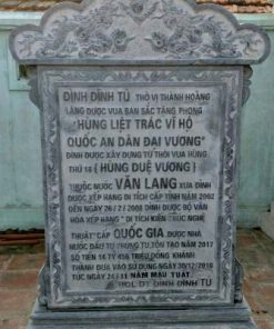 Bia đá - 14